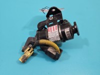 Poduszka powietrzna infiniti Q50 I 13-17