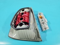 Lampa tył prawa Skoda Superb I sedan EUROPA