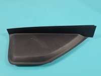 Osłona ZAŚLEPKA PLASTIK MG3 24- 11428128