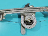 Podnośnik tył lewy SZYBY WINDA Renault Scenic II HB