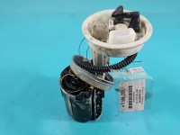 pompka Pompa paliwa Audi A4 B6 1.9 tdi 8E0919050D