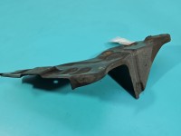 Osłona ZAŚLEPKA PLASTIK INFINITI QX50 74818EH110