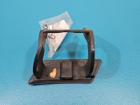 Zaślepka spryskiwacza prawa Mercedes ML W164 A1648600208