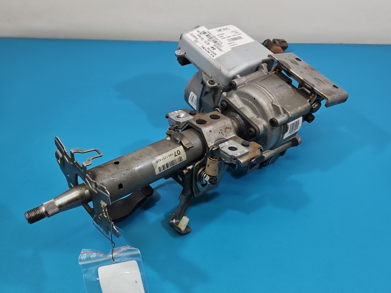 Pompa wspomagania Kia Ceed I 06- 1H563-98000 1.6 crdi