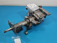 Pompa wspomagania Kia Ceed I 06- 1H563-98000 1.6 crdi