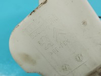 Zbiornik Zbiorniczek płynu spryskiwacza Peugeot 508 I