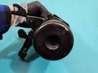 Obudowa filtra paliwa Vw Sharan II 10- 7N0127400D, 7N0127399T 2.0 tdi