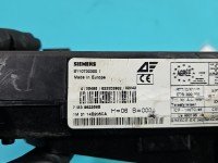 Sterownik moduł Ford Galaxy Mk1 7M3962258S