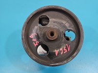 Pompa wspomagania Dacia Logan I 05-14 7700419117, 7700420305 1.4 8V