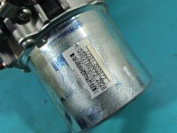Pompa wspomagania Mitsubishi ASX 10- 8633A078, Q1T41975M, JJ301-000572 1.6 16v