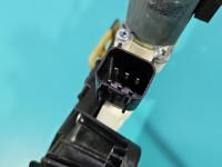 Podnośnik przód lewy SZYBY WINDA 26028420240907, C42087-106 Jaguar F-Pace 16- 6 PIN 5d HB