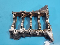 Podpora wału korbowego Opel Astra V K 1.4 T