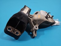 Poduszka silnika Renault Kadjar 1.3 TCe