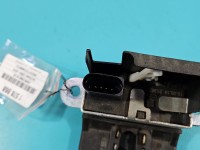 Zamek klapy tył Vw Touran I HB 4piny 1T0827505H