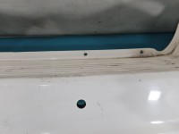 Zderzak tył Fiat Freemont HB