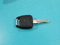 Komputer Sterownik silnika 09117394 Opel Astra II G 1.8 16V
