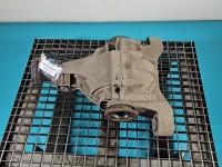 Most tylny DYFER tył Porsche Cayenne I 9P 4460 310 016 3.2 V6