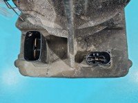 Pompa wspomagania Ford Galaxy Mk2 06-15 6G91-3K514-AG 2.0 tdci (AZWA)