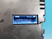 Licznik Vw Tiguan I 07- 5N0920871B 2.0 TDI EUROPA