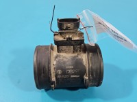 Przepływomierz Opel Combo D 1.6 cdti 0281006054, 55220715
