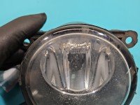 Halogen prawy Ford Mondeo Mk5