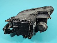 Reflektor prawy lampa przód Seat Exeo EUROPA