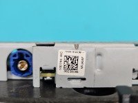 Licznik BMW X3 G01 9392558 2.0d EUROPA