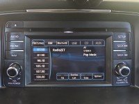 Radio fabryczne Mazda 6 III GJ radioodtwarzacz