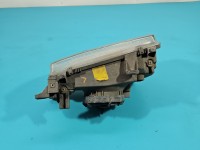 Reflektor lewy lampa przód Opel Frontera B EUROPA