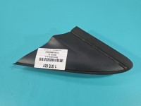 Osłona ZAŚLEPKA PLASTIK MG MG3 24- 11347055