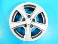 Felga aluminiowa 15" Kia Ceed I 06- alufelga