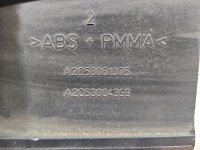 Wyświetlacz Bmw e60 e61 6945661 monitor