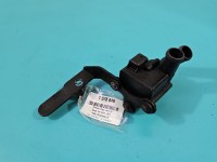 Pompka obiegu wody pompa Skoda Yeti 2.0 tdi 5N0965561