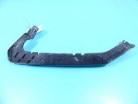 Listwa podref Chevrolet Orlando 1.8 16V