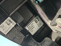 Kierownica Toyota Corolla E21 19- 45100-0Z340