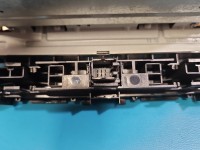 Radio fabryczne Seat Ibiza IV 6J 6J0035156, 6J0035156AZT radioodtwarzacz