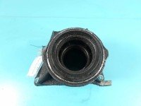 Podstawa pozostale Bmw X3 e83 2.0d (M47)