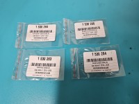 Amortyzator przód prawy przedni Opel Astra V K