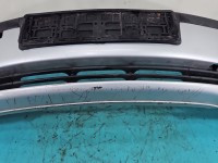 Zderzak przód przedni Bmw e46 354