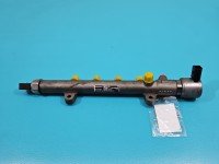 Listwa wtryskowa CZUJNIKI Mercedes GLK X204 08- A6510700595, R9144Z230A, 9307Z521A 2,2.0 CDI
