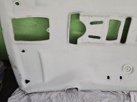 Podsufitka Chrysler Voyager V 07-16 HB