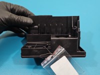 KLEMA INSTALACJA WIĄZKA PLUSOWA PLUS Opel Insignia B 39148591