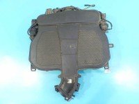 Kolektor ssący Mercedes ML W166 1046635S05 3.5 V6