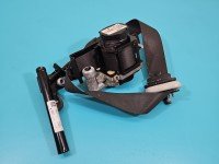 Pas bezpieczeństwa przód prawy pasażera Ford Fusion USA 12-20 DG93-54612D64-AU