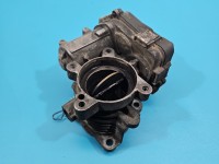 Przepustnica Fiat Doblo I 1.9 jtd