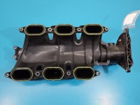 Kolektor ssący Maserati Quattroporte VI 13- 3.0 V6