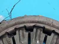 Dwumasa Koło dwumasowe Volvo V40 II 12- 1.6 T3 (B4164)