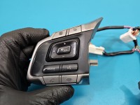 Przełącznik multifunkcja kierownicy Subaru Forester IV SJ 12-18