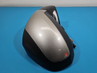 Lusterko prawe Peugeot 5008 beżowy EVGC europa