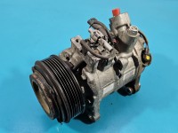 Sprężarka klimatyzacji kompresor BMW F20 2.0d 447260-4710